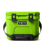 Site_Studio_Hard_Coolers_Roadie_15_Venom_Front_7976_B_2400x2400_11548788-f844-4197-b3a5-d82bc8c40bd7