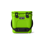 Site_Studio_Hard_Coolers_Roadie_24_2.0_Venom_Front_069_B_2400x2400_43e97b0a-a0b4-41b4-ba62-d669a41d2465