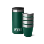 Site_studio_drinkware_Rambler_Shot_Glass_Black_Forest_Green_Front_Case_Stack_9801_B_Primary_2400x2400_10035904-9ca9-4779-a598-03641a4f7715