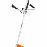 Stihl FS 411 Petrol Clearing Saw