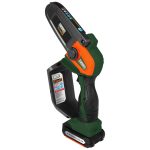 TRIM-IT Rechargeable Pruning Saw