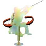 The-Hunter-360-Rotation