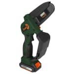 Trim-it-3-Quarter-View-02-600x600