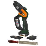 Trim-it-Kit-Image-600x600