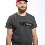 Valtra Red Cap Photo