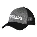 Valtra sport cap