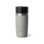 YETI_Rambler_Travel_Bottle_12oz_Riverhead_Green_Front_266_B
