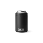 Yeti Colster Can Insulator 330ml Black