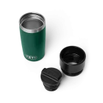 Yeti Rambler 12oz Travel Bottle