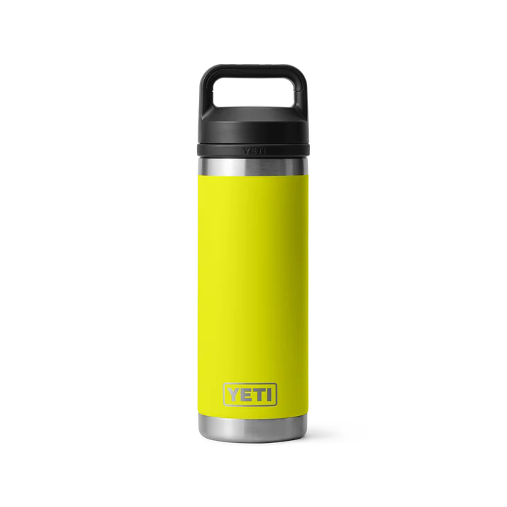 Yeti-Rambler-18oz-Bottle-