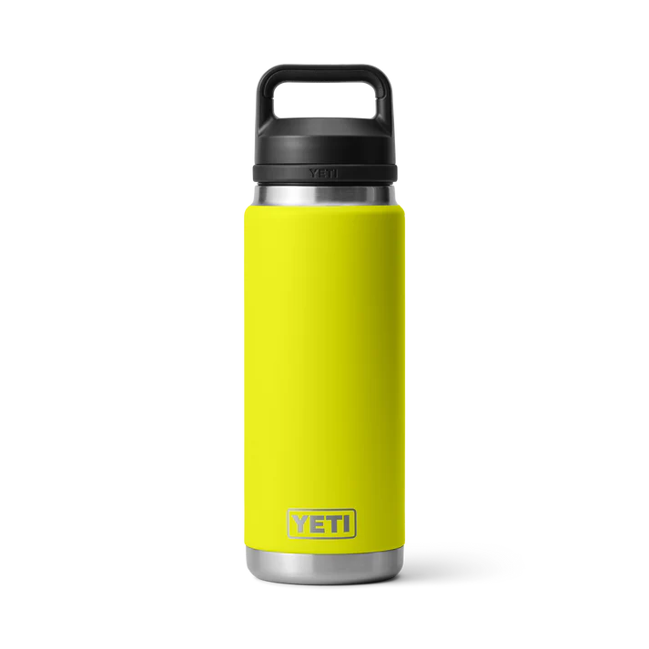 YETI Rambler 26oz Bottle