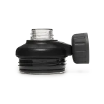 Yeti Rambler Bottle Magdock Cap
