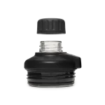 Yeti Rambler Bottle Magdock Cap Top