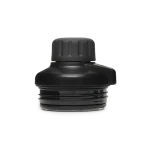 Yeti Rambler Bottle Magdock Cap With Top