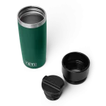 Yeti Rambler Travel Bottle
