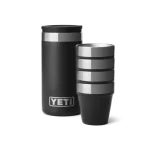 site_studio_drinkware_Shot_Glass_Black_Front_Case_Stack_9801_Primary_B_2400x2400_7c55cc9e-870e-436f-a8d6-48ca2dfbb5fc
