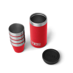 site_studio_drinkware_Shot_Glass_Rescue_Red_3qter_Case_Stack_9844_Primary_B_2400x2400_77ba1d55-5fae-49d5-843d-71dd5794ce93