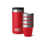 site_studio_drinkware_Shot_Glass_Rescue_Red_Front_Case_Stack_9801_Primary_B_2400x2400_d496c2b5-eb98-4c62-ab15-8406195df966