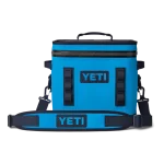 site_studio_soft_goods_Hopper_Flip_12_BigWaveBlue_Front_6236_V3_Primary_B_2400x2400_9268dc37-3043-4b0f-aba3-ae2f8f8dd734