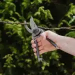 traditional_bypass_secateurs_2