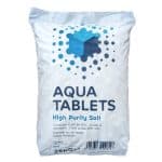 5026723000818_aquatabp0025_web