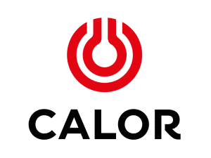 Calor Gas logo
