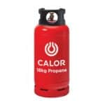 Cylinder_Propane_18kg-414x414