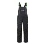 Fendt Profi Bib and Brace Eco