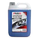 HSCW1101A_Holts-Concentrate-Screen-Wash-5L_WEB-600x600.png