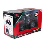 MF 6718 Toy