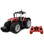 Massey Ferguson 8S.285 Scale Model
