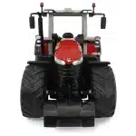 Massey Ferguson 8S.285 Tractor Toy