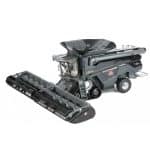 Massey-Ferguson-IDEAL-9T-Combine-Harvester-with-corn-and-grain-cutters-ROS-503083