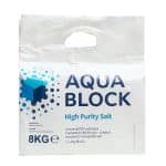 aquablock0004_-_bag