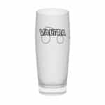 beer_glass_1_