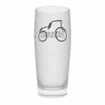 beer_glass_2