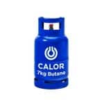 cylinder_butane_7kg_1