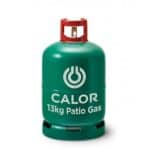 cylinder_patio_13kg_1