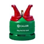 cylinder_patio_5kg_1