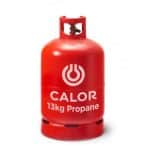 cylinder_propane_13kg_1_3