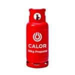 cylinder_propane_19kg_1