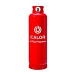 cylinder_propane_47kg_1