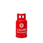 cylinder_propane_6kg-