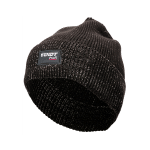 fendt_profi_knitted_hat_x991023057000