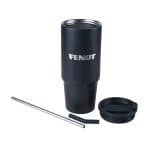 thermo_cup