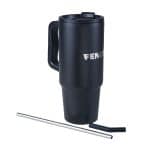 thermo_cup_3