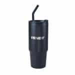 thermo_cup_4