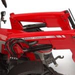 uh6603_detail_2