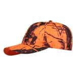 v42801000_cap_camo_hunter_valtra_side