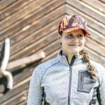 v42801000_hunting_cap_valtra